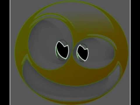 Aphid Moon and Zeus - Anthropocene