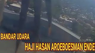 Download lagu PROSES TAKE OF PESAWAT WINGS AIR DI BANDARA ENDE 2023 || BANDAR UDARA HAJI HASAN AROEBOESMAN ENDE mp3 Download lagu PROSES TAKE OF PESAWAT WINGS AIR DI BANDARA ENDE 2023 || BANDAR UDARA HAJI HASAN AROEBOESMAN ENDE mp3