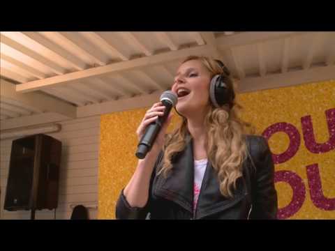 Foute 128: Isabelle A - Hé Lekker Beest