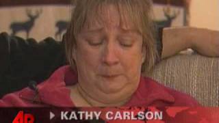 Two Mo. Teens Missing After Game