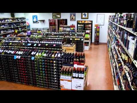 download lagu mp3 mp4 Best Liquor Store Long Island, download lagu Best Liquor Store Long Island gratis, unduh video klip Best Liquor Store Long Island