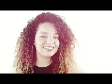 Secto West  _ Za Ngoma  (Clip officiel)