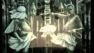 GRAND CORPS MALADE Je dors sur mes 2 oreilles