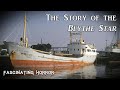The Story of the Blythe Star | A Short Documentary | Fascinating Horror