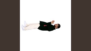 New Money Freestyle Music Video