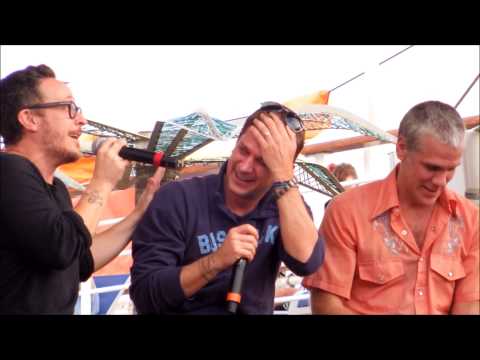 MB20 Q&A Get Me a Beer 8Dec13