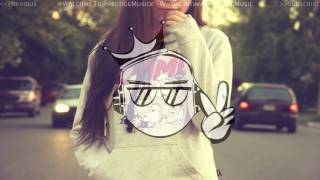 Tyus - My way | #XOMusick