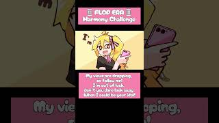 Download lagu #FlopEra Harmony Challenge #HatsuneMiku #AkitaNeru #vocal mp3 Download lagu #FlopEra Harmony Challenge #HatsuneMiku #AkitaNeru #vocal mp3