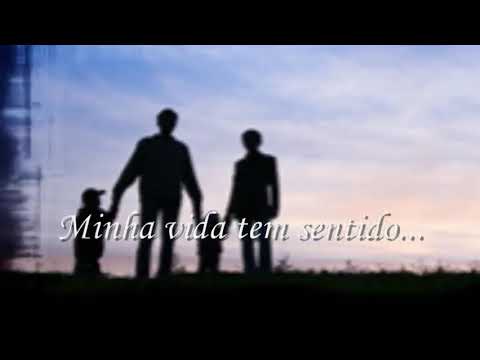 Padre Zezinho - Minha Vida Tem Sentido video