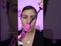 Essence I Love Extreme Crazy Volume Mascara Cozmetica Makeup Cosmetics Essence Mascara Eyes
