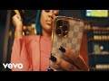 Freeman HKD NIZABWELA Official Video Ft Towela Kaira