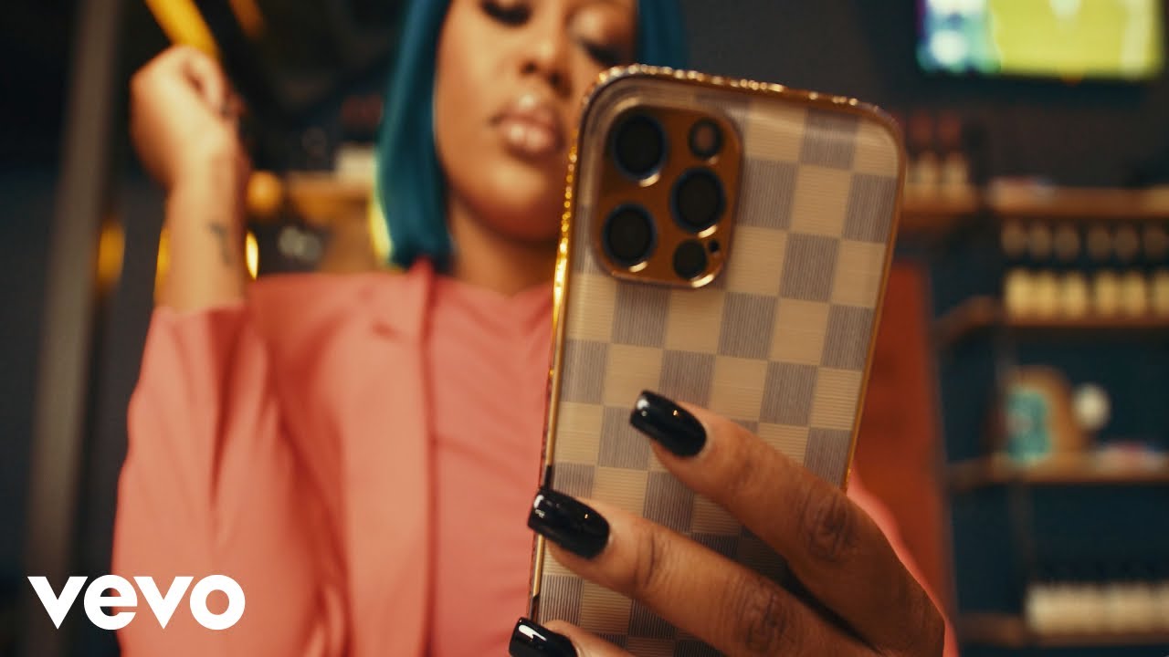 Freeman HKD Adonhedza Nizabwela Vhidhiyo