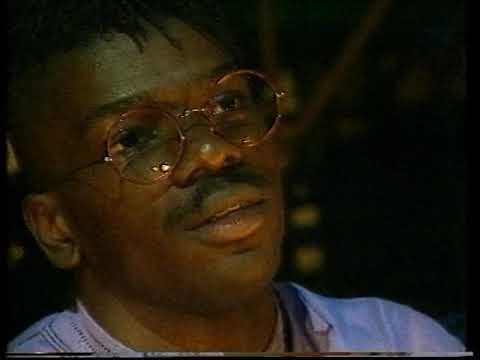 GamesMaster S02E23 04/03/93