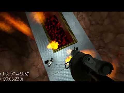 Waldo on jump_causatham_rc4 - 01:19.079