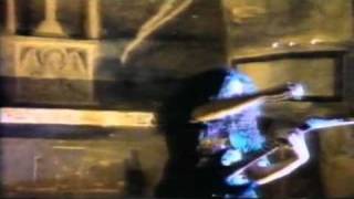 Pestilence - Land of Tears