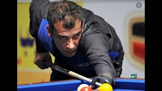 TAYFUN TAŞDEMİR 5 ISTAKA 40 SAYILIK ANTRENMAN PERFORMANSI...MONTAJSIZ...