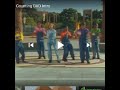 Elmo S World Food Water And Exercise 2005 DVD