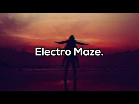 MAX - Love Me Less ft. Quinn XCII (Ookay Remix)