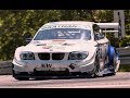 12 000Rpm BMW 134 Judd V8 W F1 Sound GEORG PLASA HillClimb Legend