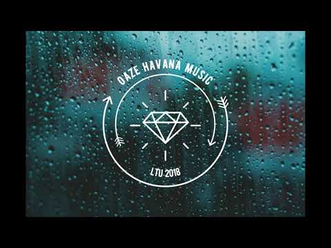 Alder feat. Mia Pfirrman - Maybe We'll Get There