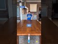 500 Gumball Roll Familyfun Moneygames