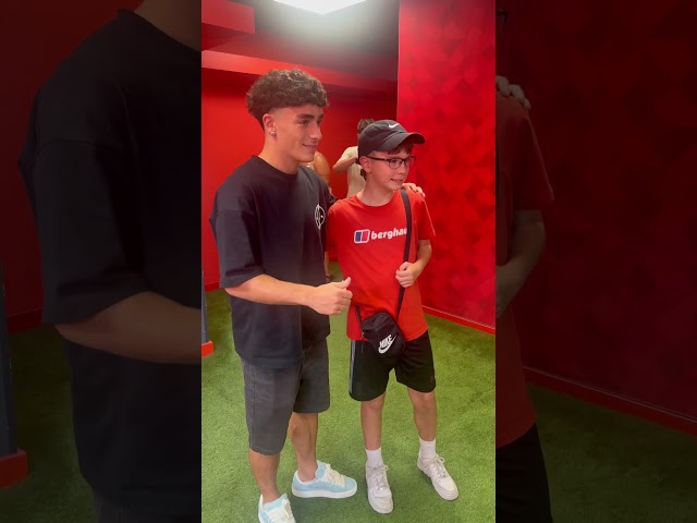 Vídeo relacionado con Real Mallorca R.C.D Mallorca Chancla Roja, Unisex, Talla 38, Rojo, EU
