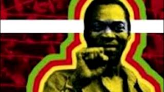 Look and Laugh - Fela Kuti