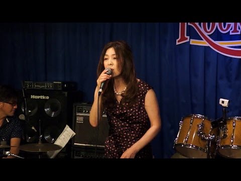 フィーリング / Fujiko with マスミン