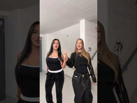 NEW 2025 TikTok Mashup Dance Trend
