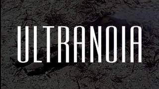 UltraNoir - UltraNoia Trailer 1