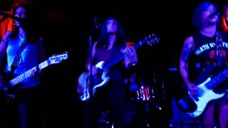 BAD COP/BAD COP - Old Dogs