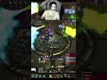 Illidan In Under 1 Minutes