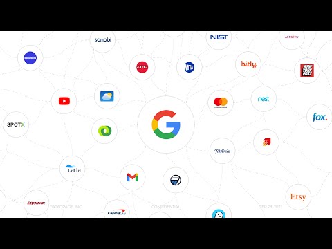 Invisible Threads: Data Privacy in an AI World