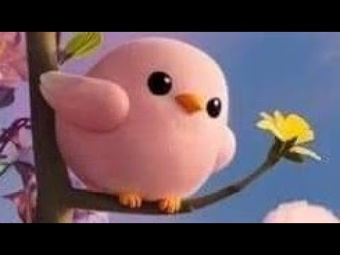 Mafaad Parast Episode 58 - Eng Sub] - Nazish Jahangir Khan - Osama Tahir - 30th January 2026