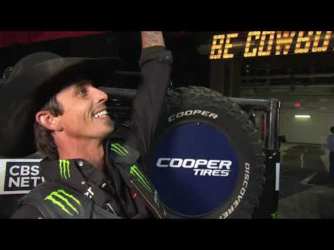 Heavy Hitters Light Up Lincoln With These Rank Rides!