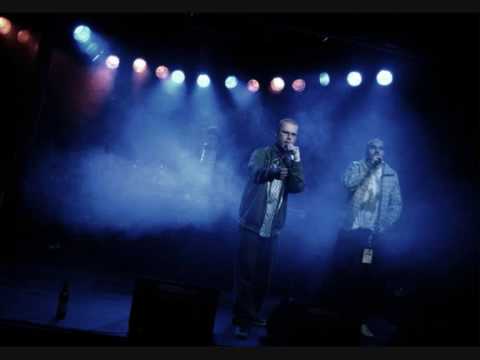 Nils m/ Skils - Døden kommer snikende