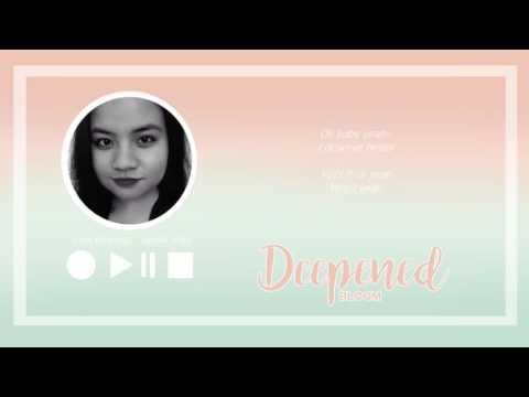 Brave Girls (브레이브걸스) - Deepened (변했어) COVER