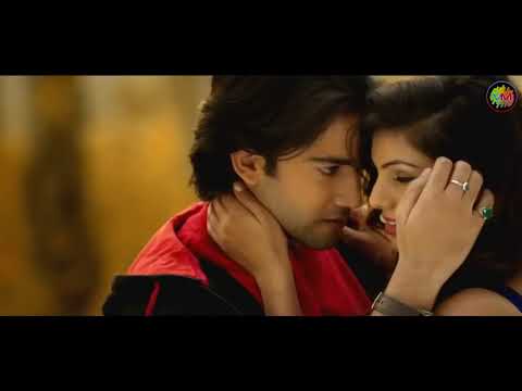 Hitha Gawa Heena   හිත ගාව හීන   Thushara Sandakelum New Song 2018