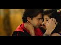 Hitha Gawa Heena හිත ගාව හීන Thushara Sandakelum New Song 2018