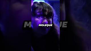 A REVANCHE da VALLE e do LINO! #batalhaderima