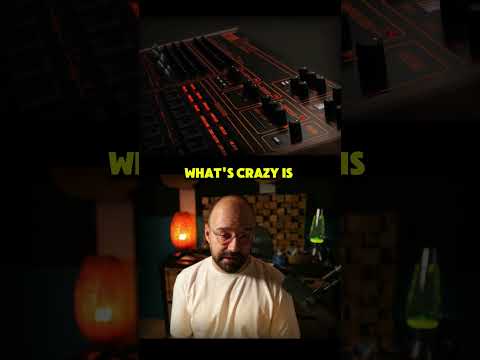 G Suite IconDrum - Linndrum vsti #mixingandmastering #audiomixing #mixingmastering
