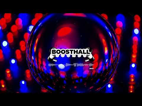 Caine - Babylon Bwoy (feat. Norman, Wildman)