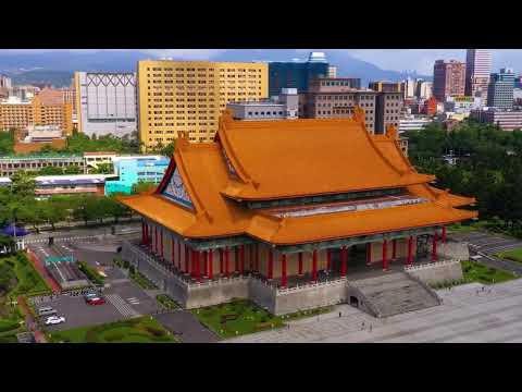 Hát cho linh hồn anh - Khánh Ly