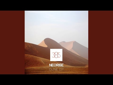 Little Things In Life (Original Mix)