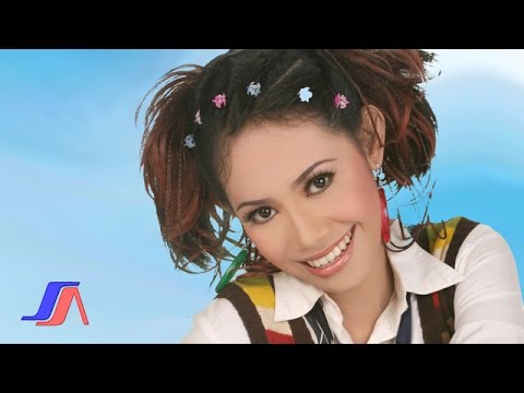 Lolita - Jangan Ganggu Pacarku (Official Music Video)