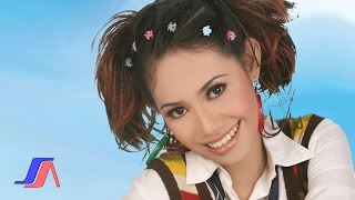 Download lagu Lolita - Jangan Ganggu Pacarku mp3