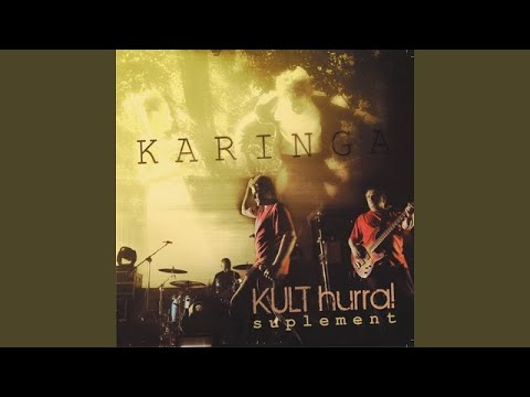 Videoclip de Nastały czasy miłości — Kult