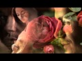 Todavía Duele - Todavía Creo en el Amor - Nelson Ned