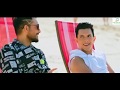 Goa Beach Full Video Song Neha Kakkar Tony Kakkar Anshul Garg