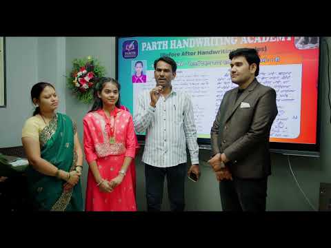 Review Video 6